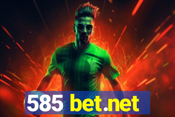 585 bet.net